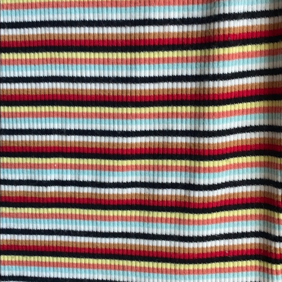 Tank top - Picture 2 of 4